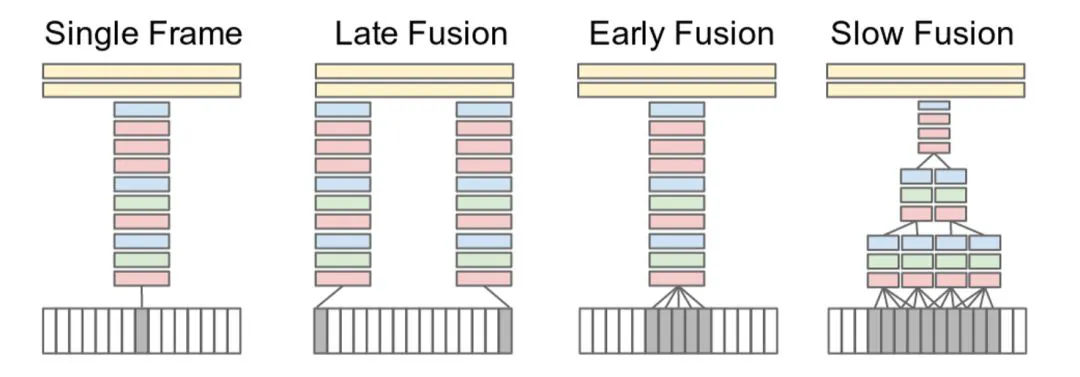 篮球小学生基本功训练教学反思怎么写_0